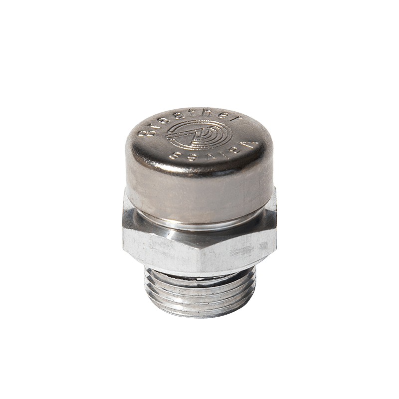 Aluminium loquor