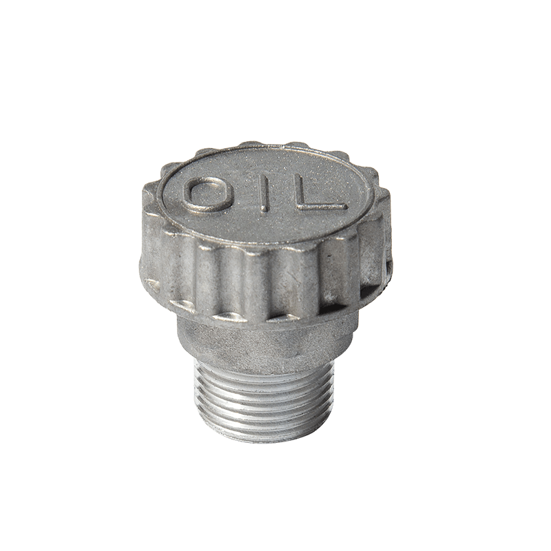 Aluminium loquor