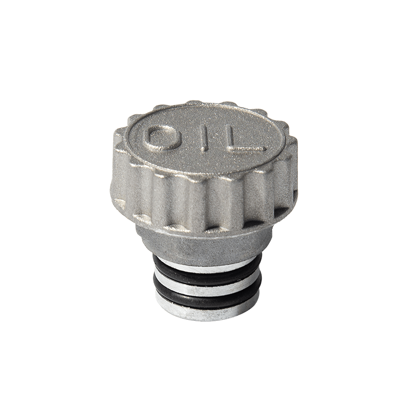 Aluminium loquor