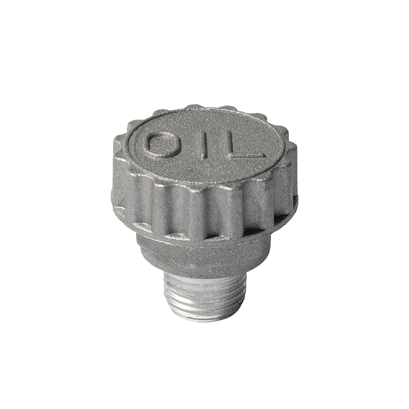 Aluminium loquor