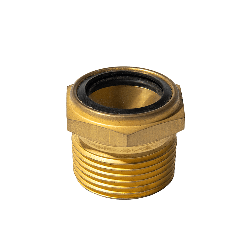 Aeris oleum campester speculum