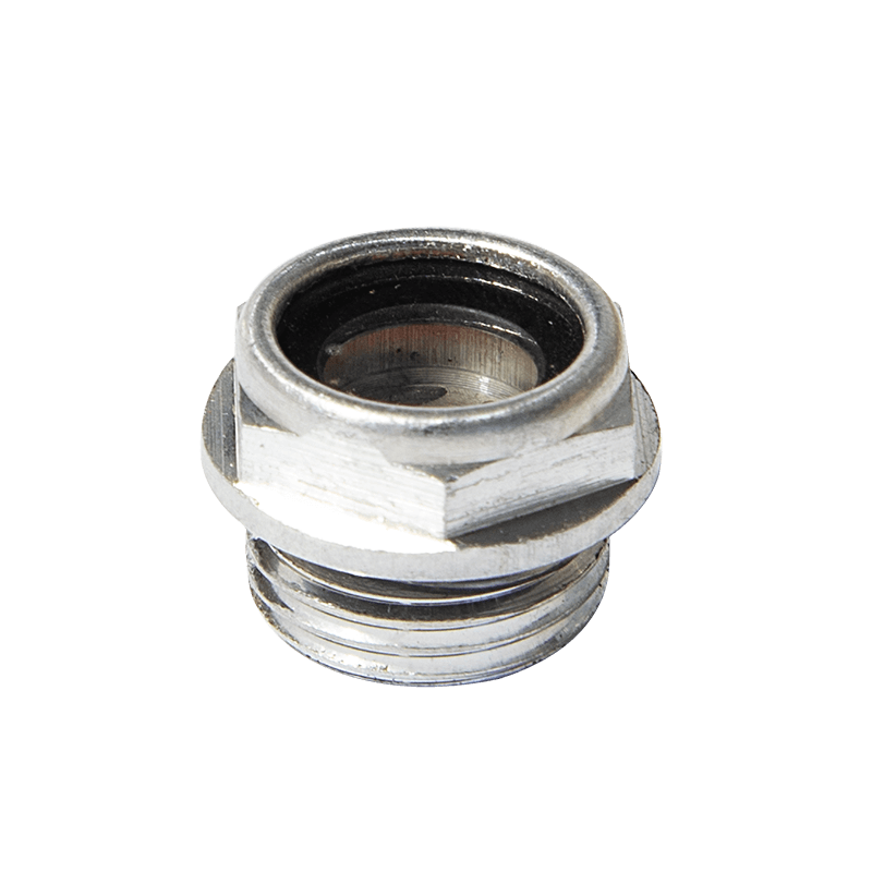 Aluminium oleum campester speculum