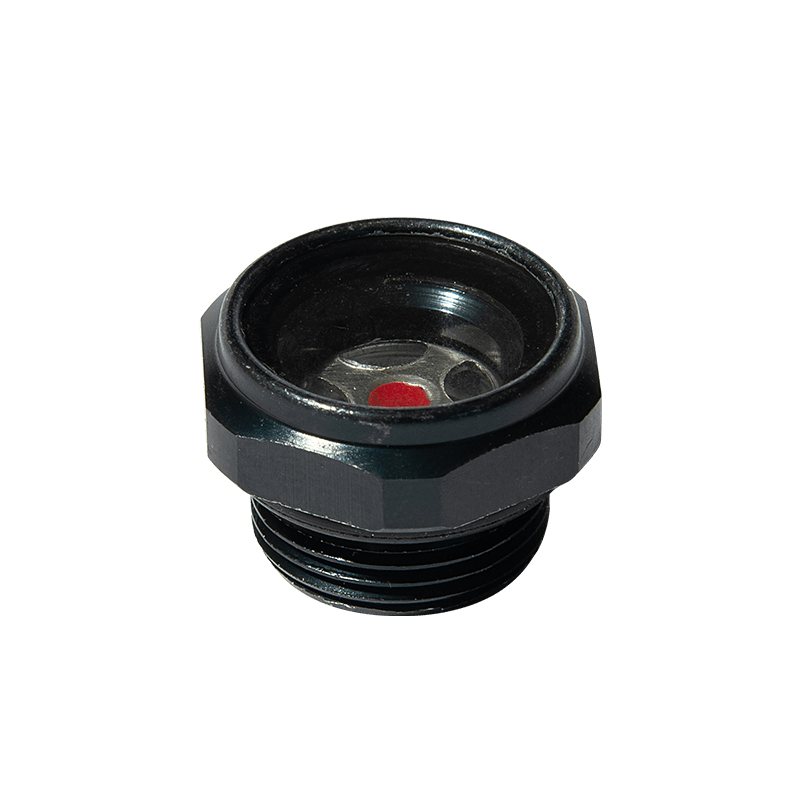 Aluminium oleum campester speculum