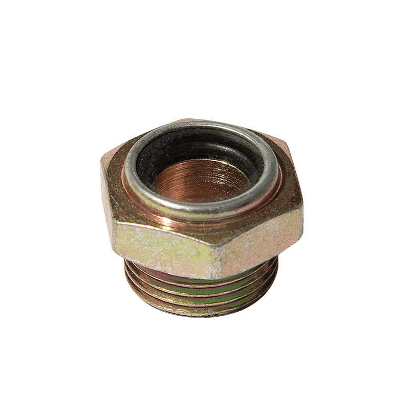 Aluminium oleum campester speculum