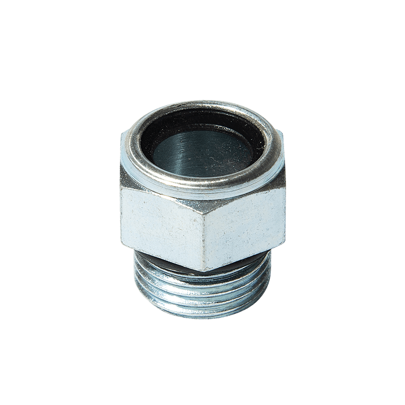 Aluminium oleum campester speculum