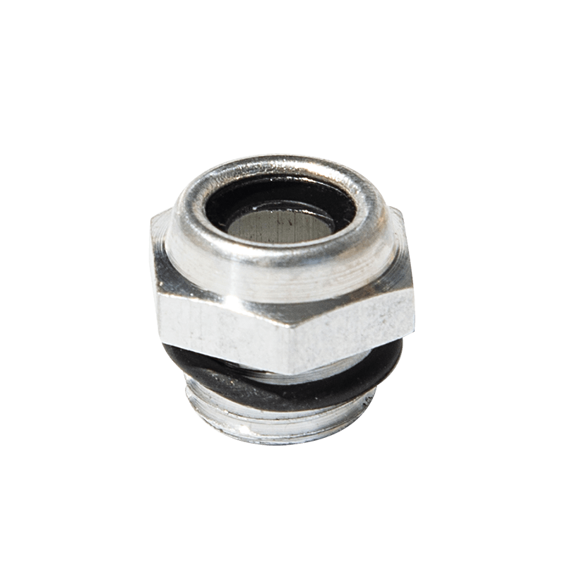 Aluminium oleum campester speculum