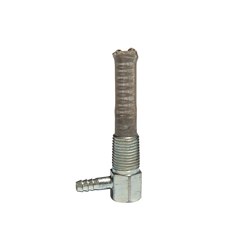 Organicum speculum plana codex