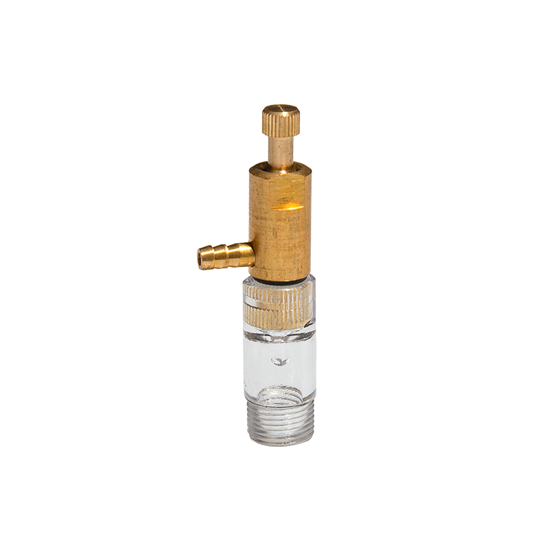 Oleum Militem COLLUM Ferrum Oleum COLLUM