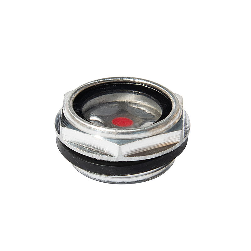 Organicum speculum plana codex