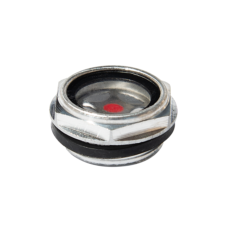 Organicum speculum plana codex