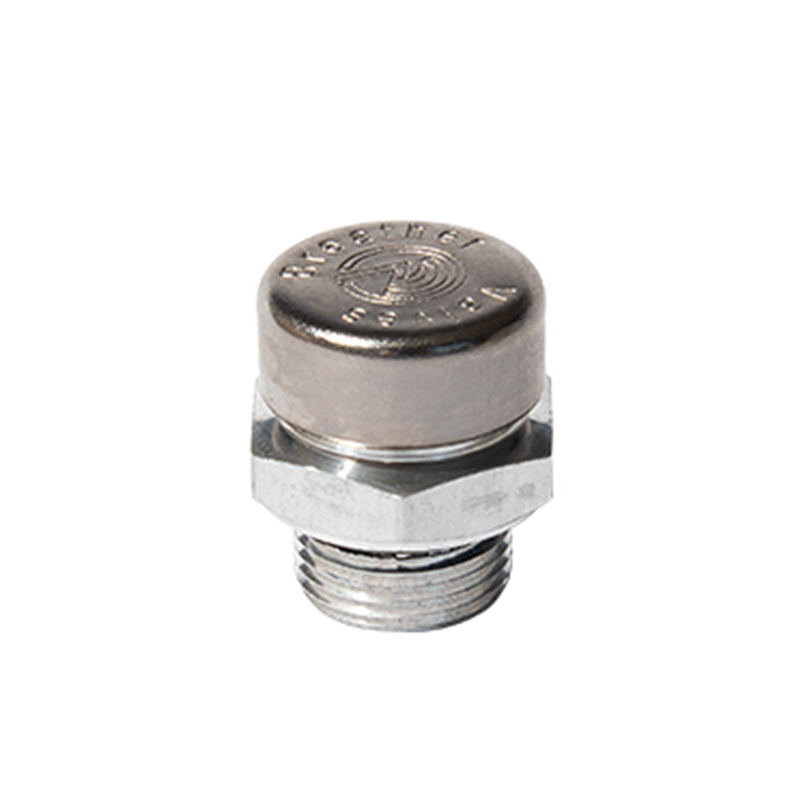 Organicum speculum plana codex