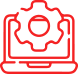 Zhuuji oppidum machinatione Co., Ltd.