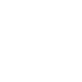 Zhuuji oppidum machinatione Co., Ltd.