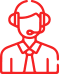 Zhuuji oppidum machinatione Co., Ltd.