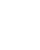 Zhuuji oppidum machinatione Co., Ltd.