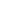 Zhuuji oppidum machinatione Co., Ltd.