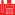 Zhuuji oppidum machinatione Co., Ltd.