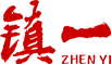 Zhuuji oppidum machinatione Co., Ltd.